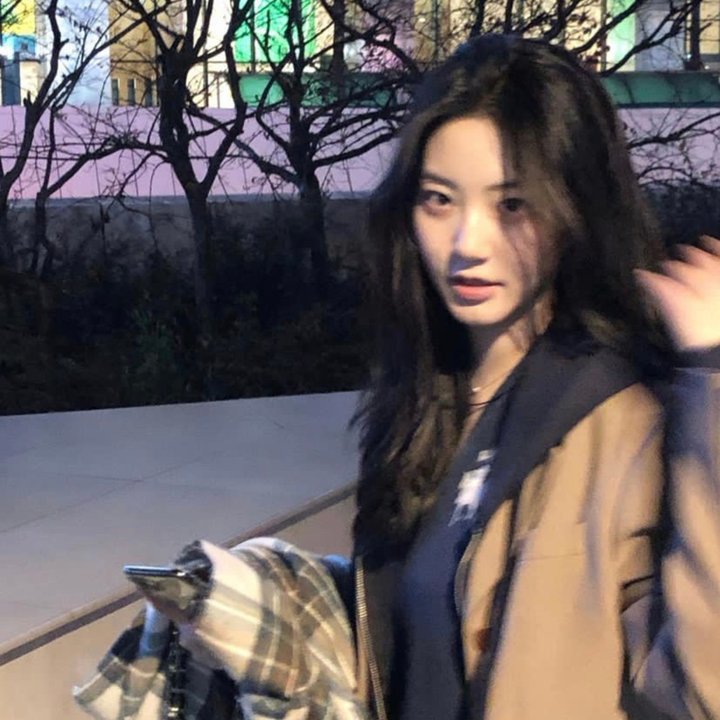 鬼影特攻:以暴制暴