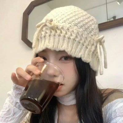 破冰