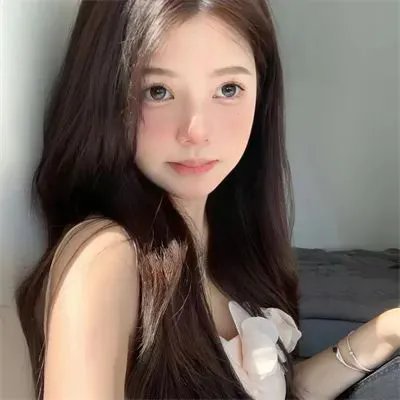 宝贝大盗