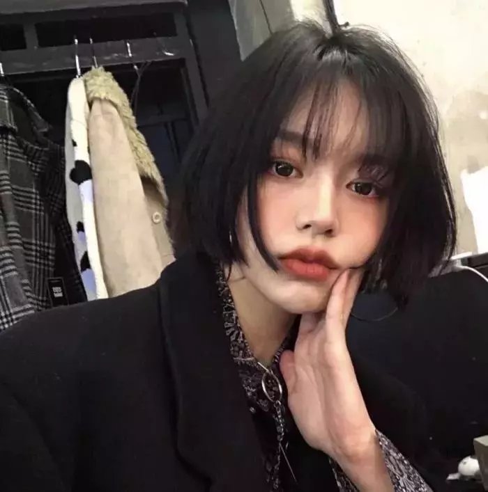 我的挚友安妮·法兰克