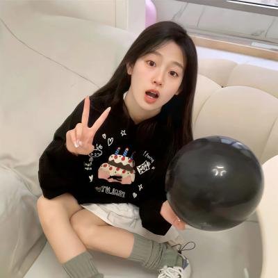 恶女回魂