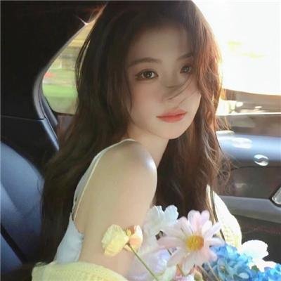 苏格兰女王:玛丽一世