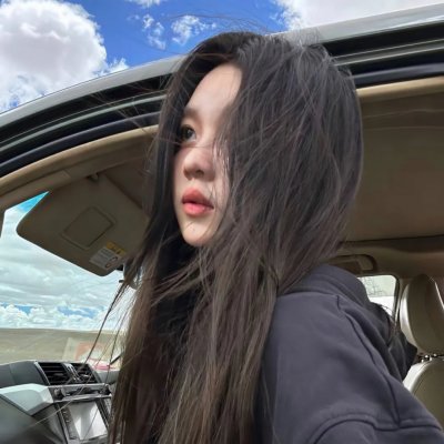 父女挡不住