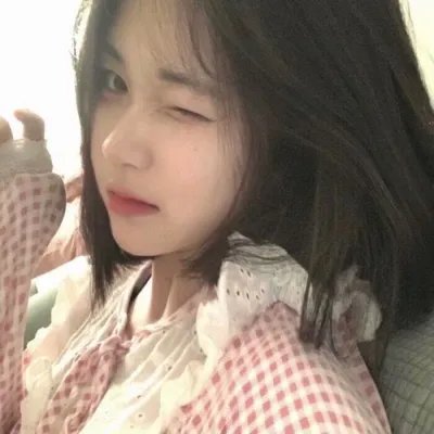 单身骑士