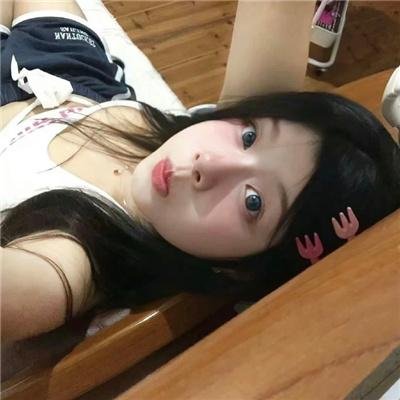 反骨仔