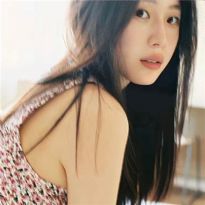 全家福